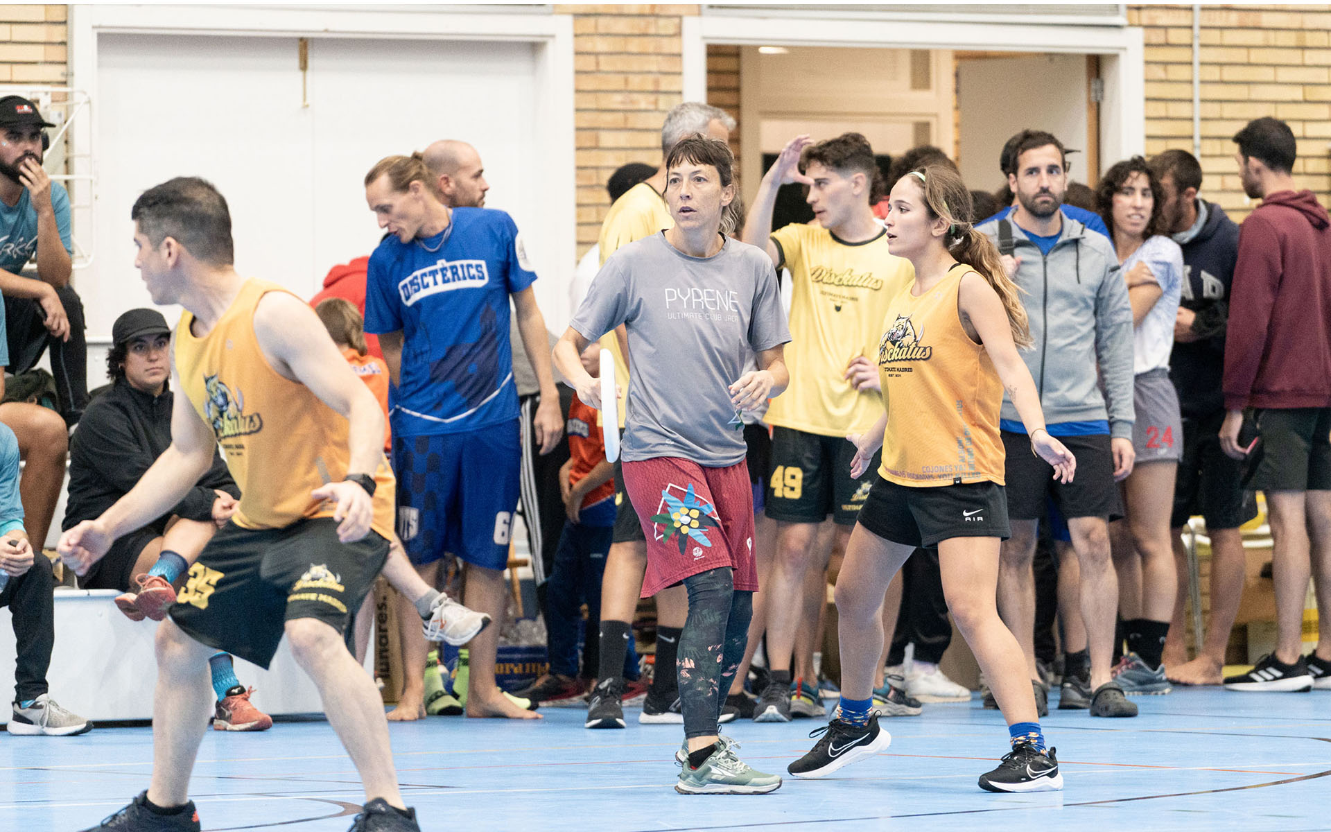 Tu Plan de Desarrollo: De Novato a Jugador Competente