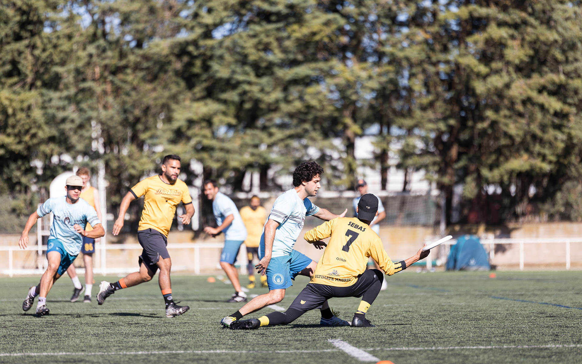 El Timing Perfecto: Cuándo Cortar
