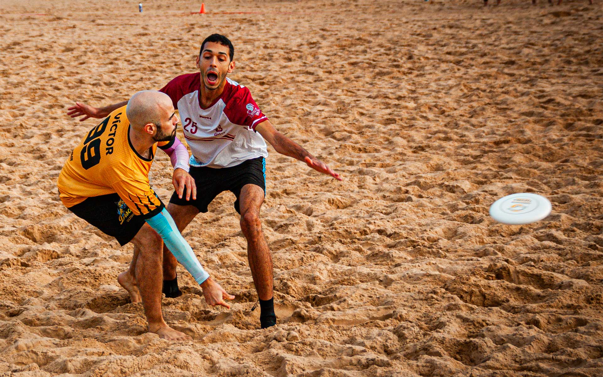 Jugar como Cortador: Crear Espacios y Oportunidades