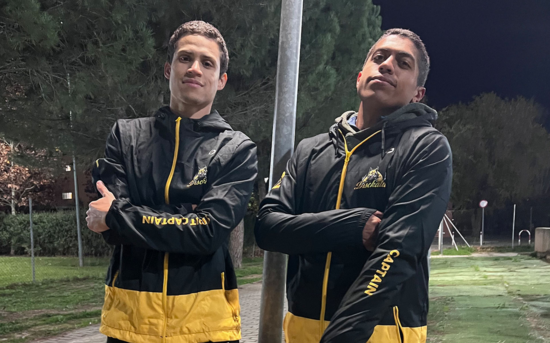 Práctica del Forehand: Ejercicios para Mejorar