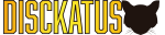 Logo disckatus