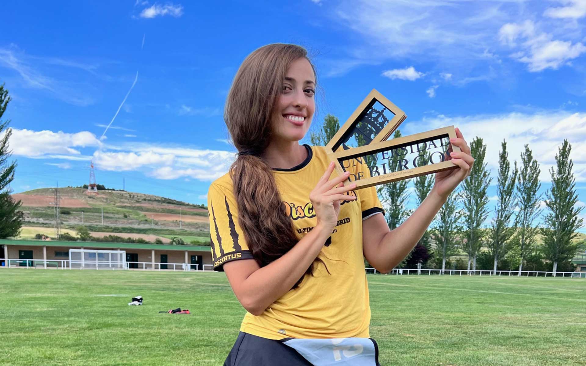 Inteligencia emocional