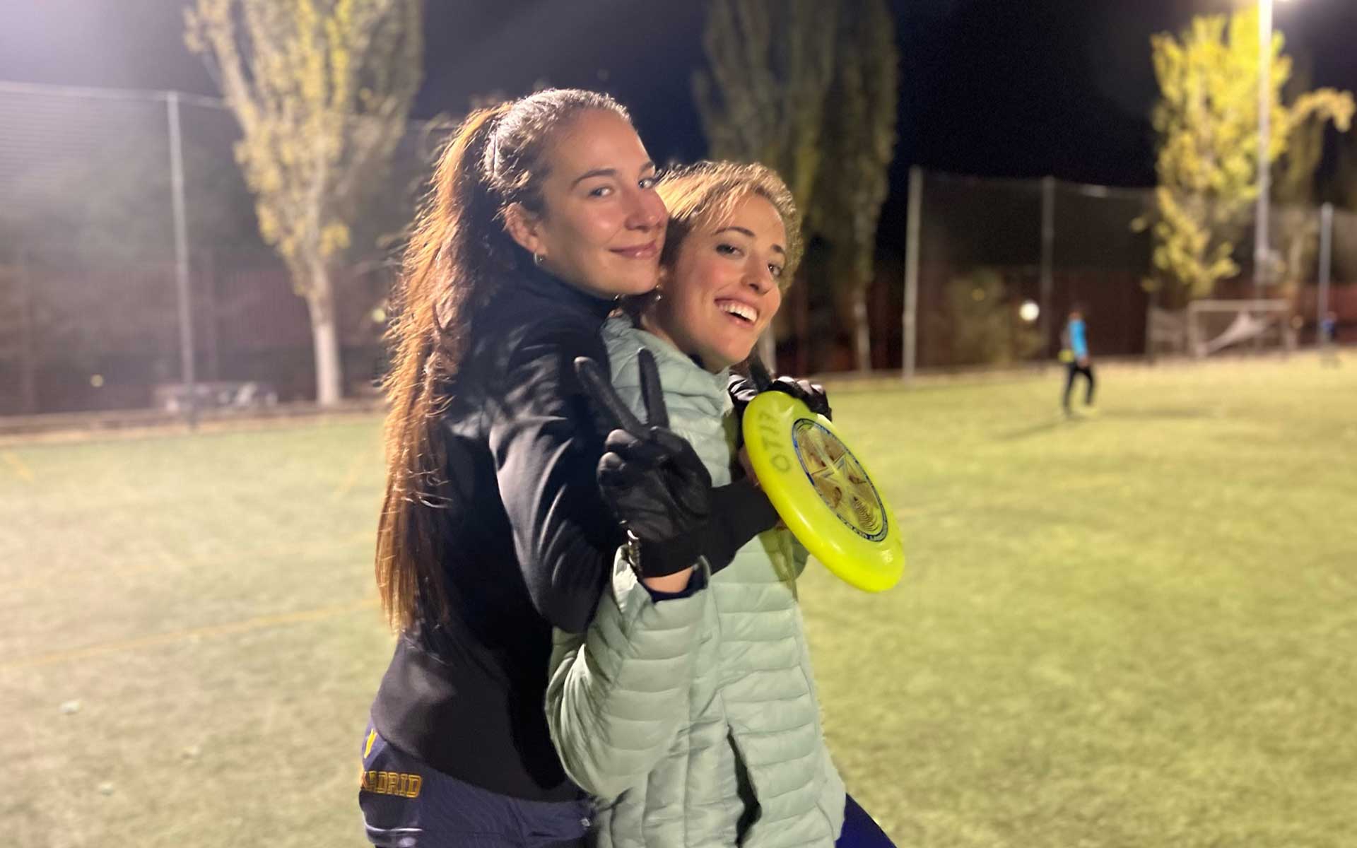 Psicología deportiva