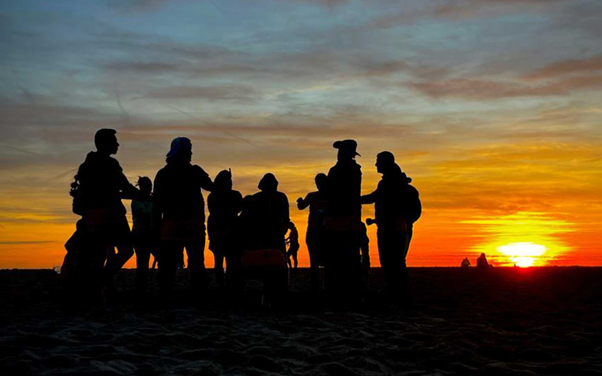 ¿Por Qué Disckatus es Diferente? La Verdad sobre Nuestro Equipo