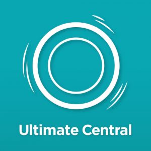 Ultimate-Central